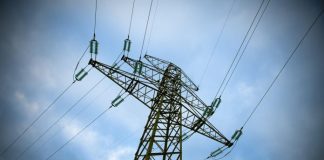 Ενέργεια: 37 δισ. ευρώ «καπέλο» στα νοικοκυριά μέσα σε 6 μήνες