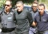 Ο Αλκέτ Ριζάι διέφυγε σαν αστυνομικός από την Ανάβυσσο μετά τους πυροβολισμούς σε μπαρ
