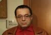 Ρίζος Ρίζος: Από τη σχολή συνδικαλιστών της Μόσχας στις offshore και τη σύλληψη για το «Χωριάτικο», ποιος είναι ο πρώην ισχυρός άνδρας της ΓΕΝΟΠ Ρίζος Ρίζος: Από τη σχολή συνδικαλιστών της Μόσχας στις offshore και τη σύλληψη για το «Χωριάτικο», ποιος είναι ο…