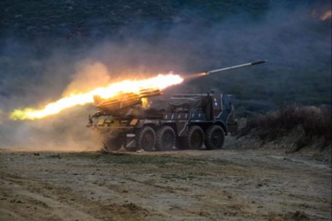 rm-70-597x398-1 Η δυνατότητα προληπτικού πλήγματος της Ελλάδας και τα σενάρια τρόμου των τουρκικών ΜΜΕ