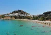 Ρόδος: Στο εδώλιο δύο Αλβανοί για τον ξυλοδαρμό 20χρονου – Ο ένας «κάηκε» από το TikTok Ρόδος: Στο εδώλιο δύο Αλβανοί για τον ξυλοδαρμό 20χρονου – Ο ένας «κάηκε» από το TikTok