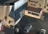 Οι υπηρεσίες ασφαλείας της Ρουμανίας εξάρθρωσαν δίκτυο δολιοφθορών που φέρεται να συντόνιζε η Ρωσία
