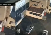 Οι υπηρεσίες ασφαλείας της Ρουμανίας εξάρθρωσαν δίκτυο δολιοφθορών που φέρεται να συντόνιζε η Ρωσία
