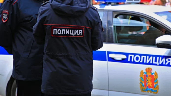 Ρωσία: Συνελήφθη Σουηδός που κατηγορείται για την προετοιμασία επιθέσεων κατά στρατιωτικών εγκαταστάσεων