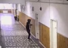 Μαθητής 13 ετών μαχαίρωσε καθηγήτρια και έναν συμμαθητή του σε σχολείο της Ρουμανίας Μαθητής 13 ετών μαχαίρωσε καθηγήτρια και έναν συμμαθητή του σε σχολείο της Ρουμανίας