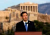 Ο… προσεκτικός Μάρκο Ρούμπιο