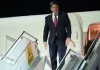 Τουρκικές αντιδράσεις για την επίσκεψη Ρούμπιο στην Αθήνα: «Βλέπουν» υπονόμευση της Άγκυρας