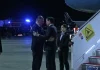 Στην Αθήνα ο Μάρκο Ρούμπιο, τον υποδέχθηκε ο Γεραπετρίτης - Η ατζέντα του Αμερικανού ΥΠΕΞ και το πρόγραμμα της επίσκεψης
