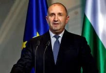 Έρευνα των βουλγαρικών αρχών μετά από καταγγελίες για για δολιοφθορές με στόχο το Starlink