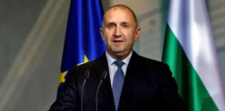 Έρευνα των βουλγαρικών αρχών μετά από καταγγελίες για για δολιοφθορές με στόχο το Starlink