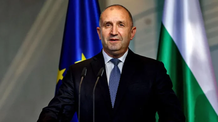 Έρευνα των βουλγαρικών αρχών μετά από καταγγελίες για για δολιοφθορές με στόχο το Starlink