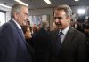 Μαξίμου και Σαμαράς σε πόλεμο νεύρων: Τον προκαλούν να κάνει κόμμα – Γιατί ο πρώην πρωθυπουργός δεν βιάζεται