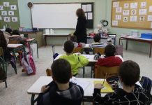 Ψυχολόγοι στα σχολεία: Ρόλος, καθήκοντα και οι «κόκκινες γραμμές»