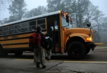 ΗΠΑ: Καθηγήτρια απολύθηκε αφού ζητούσε χρήματα από μαθητές για… έξτρα βαθμούς