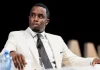 Diddy: Του μαγείρευαν, του έπλεναν τα ρούχα και του καθάριζαν την τουαλέτα, η βαριά τιμωρία για τη χλιδάτη ζωή στη…