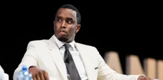 Diddy: Του μαγείρευαν, του έπλεναν τα ρούχα και του καθάριζαν την τουαλέτα, η βαριά τιμωρία για τη χλιδάτη ζωή στη…