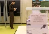 Καταγγελίες για παρατυπίες, επεισόδια και ισχυρή παρουσία των δυνάμεων καταστολής στο Βελιγράδι, στο 56,4% η συμμετοχή έως τις 16:00 Καταγγελίες για παρατυπίες, επεισόδια και ισχυρή παρουσία των δυνάμεων καταστολής στο Βελιγράδι, στο 56,4% η συμμετοχή…