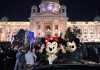 Εκλογές στη Σερβία: Γιατί ο θρίαμβος της «Φοιτητικής Λίστας» προβληματίζει τις Βρυξέλλες