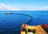 Υποβλήθηκε το αίτημα για έκδοση NAVTEX, ξαναρχίζουν οι εργασίες για το καλώδιο ηλεκτρικής διασύνδεσης με την Κύπρο