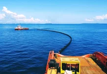 Υποβλήθηκε το αίτημα για έκδοση NAVTEX, ξαναρχίζουν οι εργασίες για το καλώδιο ηλεκτρικής διασύνδεσης με την Κύπρο
