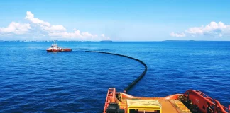Υποβλήθηκε το αίτημα για έκδοση NAVTEX, ξαναρχίζουν οι εργασίες για το καλώδιο ηλεκτρικής διασύνδεσης με την Κύπρο Υποβλήθηκε το αίτημα για έκδοση NAVTEX, ξαναρχίζουν οι εργασίες για το καλώδιο ηλεκτρικής διασύνδεσης με την Κύπρο