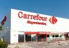 Pizza Fan, όπως Carrefour - Μαρινόπουλος: Όταν ο Αλέκος Φλαμπουράρης έσωσε 13.000 εργαζόμενους και... κατέστρεψε 4.500…