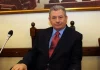 Υπόθεση Βαλυράκη: Αθώοι οι δύο ψαράδες με πλειοψηφία 6-1