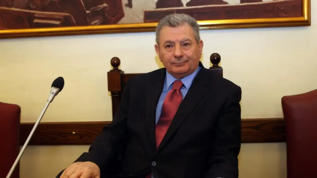 Υπόθεση Βαλυράκη: Αθώοι οι δύο ψαράδες με πλειοψηφία 6-1
