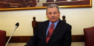 Υπόθεση Βαλυράκη: Αθώοι οι δύο ψαράδες με πλειοψηφία 6-1
