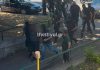 Υπόθεση Νέστορα: Προφυλακισμένος παραμένει ο 24χρονος που κατηγορείται ότι έδωσε τα κλειδιά του διαμερίσματος
