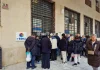 Συντάξεις: Πώς η εφορία “ψαλιδίζει” την αύξηση 2,8%