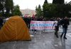 Δημογλίδου: Προετοιμαζόμαστε ακόμη και για το χειρότερο στις κινητοποιήσεις – Ίσως κάποιοι θέλουν να μιμηθούν…
