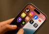 Μπλόκο σε Instagram, Facebook και TikTok για παιδιά κάτω των 15 ετών από το 2027: Οι βασικές ρυθμίσεις του νομοσχεδίου…