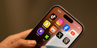 Μπλόκο σε Instagram, Facebook και TikTok για παιδιά κάτω των 15 ετών από το 2027: Οι βασικές ρυθμίσεις του νομοσχεδίου…