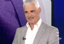 Σπηλιωτόπουλος υπέρ Σαμαρά: Αντλεί ψηφοφόρους από την παλιά παράταξη και από τα δεξιότερα της ΝΔ