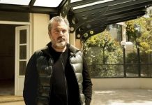 Στη «χώρα του Λιόλιου»: Τους κατήγγειλε, δικαιώθηκε και τον …στέλνουν στο σκαμνί