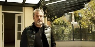 Στη «χώρα του Λιόλιου»: Τους κατήγγειλε, δικαιώθηκε και τον …στέλνουν στο σκαμνί