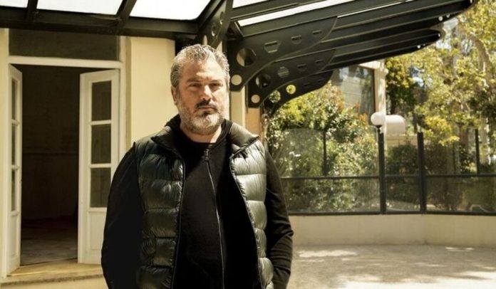 Στη «χώρα του Λιόλιου»: Τους κατήγγειλε, δικαιώθηκε και τον …στέλνουν στο σκαμνί