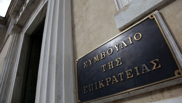 Στον αέρα φόροι και πρόστιμα εκατομμυρίων ευρώ – Ανοίγει ο δρόμος για επιστροφές χρημάτων