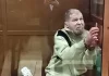 Ο Τραμπ ζήτησε από τον Πούτιν να απελευθερώσει Αμερικανό μισθοφόρο που συνελήφθη το 2022, πολεμούσε στο πλευρό των…