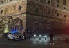 Αστυνομικοί πυροβόλησαν και τραυμάτισαν άνδρα με μαχαίρι έξω από το ανάκτορο στη Στοκχόλμη, είχε ζητήσει να τον…