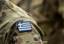 Στη φυλακή πρώην στρατιωτικός που έκλεψε 300.000 λίτρα πετρελαίου από αγωγό του στρατού στη Θεσσαλονίκη