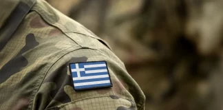 Στη φυλακή πρώην στρατιωτικός που έκλεψε 300.000 λίτρα πετρελαίου από αγωγό του στρατού στη Θεσσαλονίκη