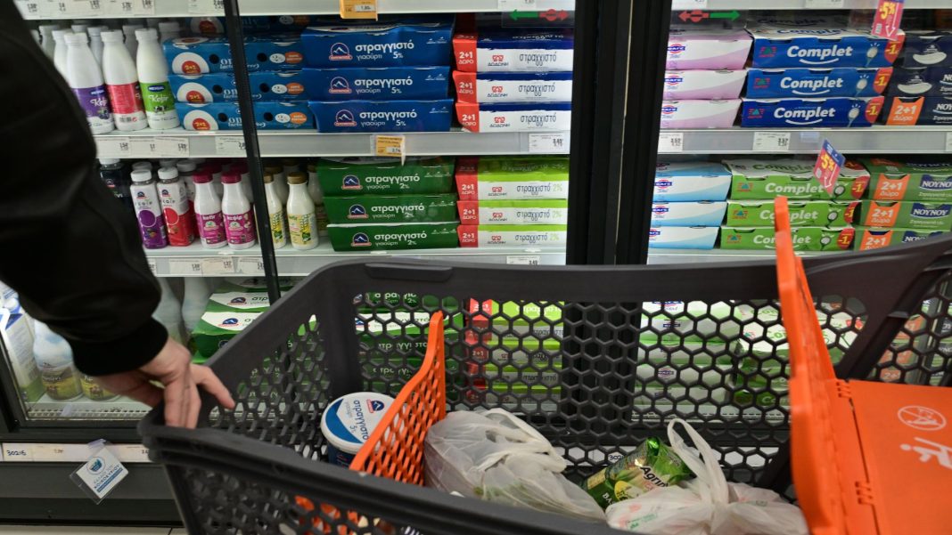 μαγνησία ανατροπή λεωφορείου επιβάτες γυναίκες - Μαγνησία: Ανατροπή λεωφορείου με 40 επιβάτες – 12 γυναίκες τραυματίες