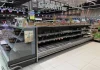 Γαλλία: Κυβερνοεπίθεση σε σούπερ μάρκετ – Χάκερς «έψησαν» τα τρόφιμα στα ψυγεία