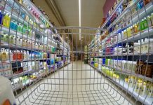 Ανεπάρκεια τροφής: 763.000 άνθρωποι δεν τρώνε κάθε μέρα Ανεπάρκεια τροφής: 763.000 άνθρωποι δεν τρώνε κάθε μέρα