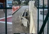 Μενίδι: Ρομά ρημάζουν τα σχολεία για λίγα ευρώ – Ξήλωσαν τις βρύσες, άρπαξαν τον χαλκό από τα κλιματιστικά και άφησαν…