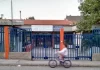 Άγνωστοι προκάλεσαν εκτεταμένες φθορές σε σχολικό συγκρότημα στο Αίγιο, 15.000 ευρώ το κόστος των ζημιών Άγνωστοι προκάλεσαν εκτεταμένες φθορές σε σχολικό συγκρότημα στο Αίγιο, 15.000 ευρώ το κόστος των ζημιών
