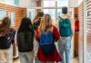 Καταγγελίες για «φάμπρικα» πτυχίων αγγλικών στην Ελλάδα: Έως 1.500 ευρώ και ο τίτλος στο σπίτι με courier