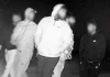 «Πολυεθνική» συμμορία έκλεψε καλώδια 25 χιλιομέτρων, αξίας άνω του 1 εκατομμυρίου ευρώ από γαλλική εταιρεία στην…